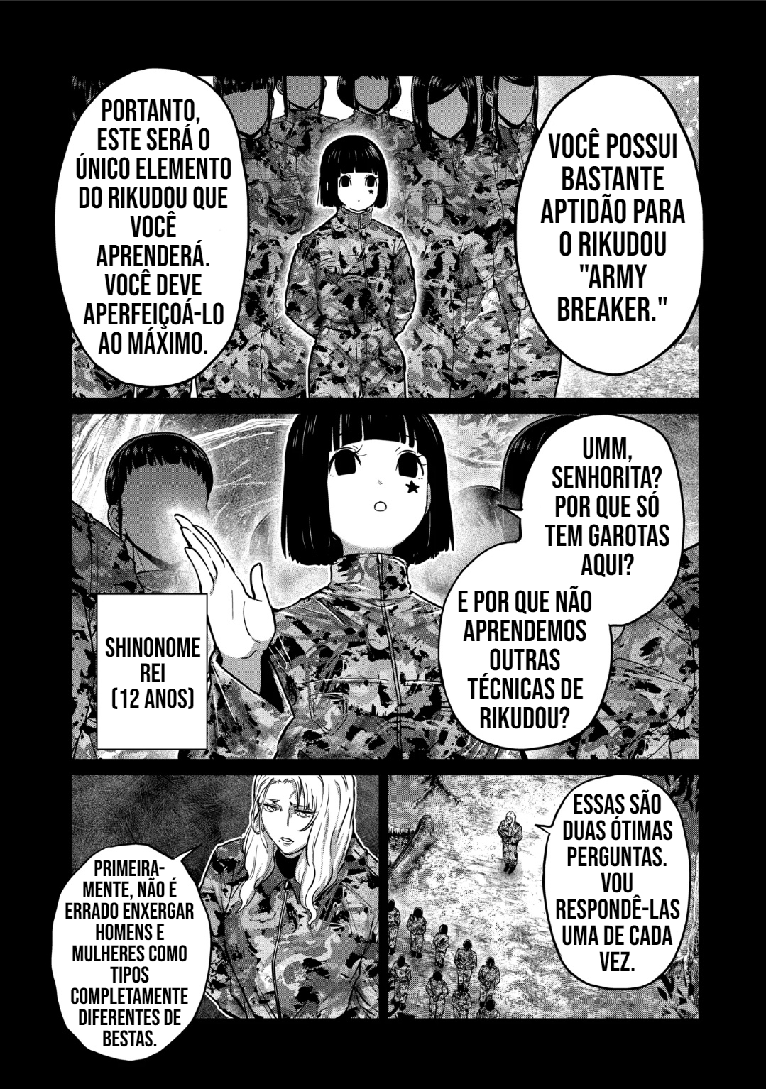 Página 4